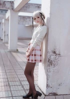 女医肉奴在线观看_1080P在线播放