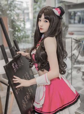 夏日回应_BD国语在线观看电视