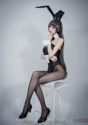 脐电影_4K电影在线看