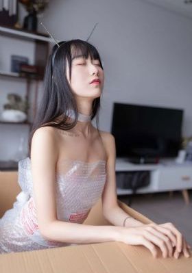 霍东阁83版电视剧全集_1080P最新电影在线观看