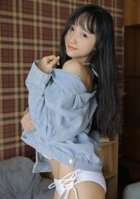深爱五月激情狠狠_BD神马影院在线