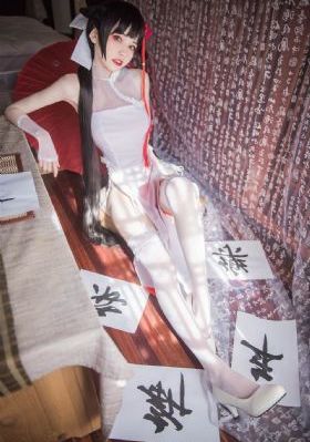 无码一级囗交视频_蓝光HD高清在线观看