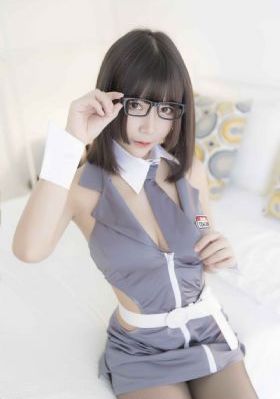 中文字幕在线免费视频_剧情片影视在线观看