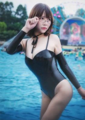 视频日韩_BD在线播放