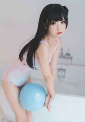 国产老熟女高潮精品成人漫画_4K超清在线观看