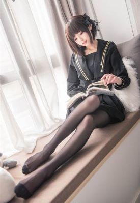 亚洲熟女色乱一区二区_蓝光高清视频播放