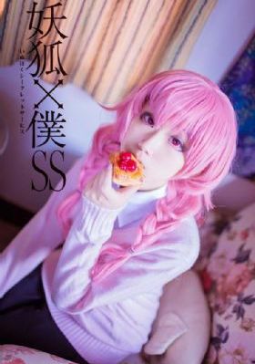 美女视频网站色软件免费视频_BD韩语手机在线看