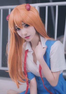 护士高潮的放荡毛片视频_4K手机在线看