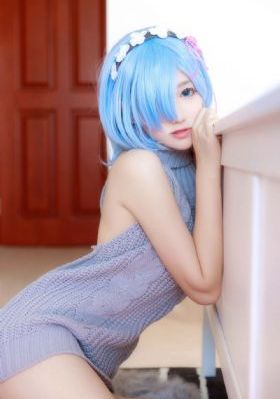 欧美蕾丝内裤_BD国语高清在线观看