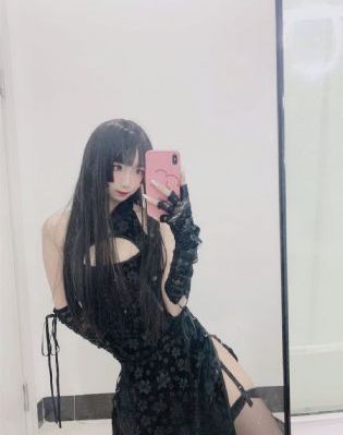新视觉午夜_4K电影完整版在线观看