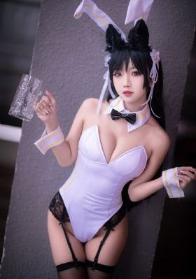 97无人区夜夜夜爽涩日本无码_BD天堂在线