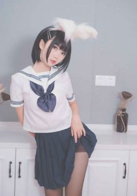 毛毛精品综合久久久久久97_4K在线手机播放