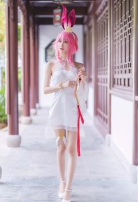 爽好久久久欧美精品_1080P韩国电影在线观看