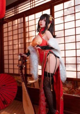 鬼灭之刃无限城篇免费观看高清_1080手机免费观看完整