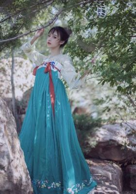 芭比公主电影_蓝光HD在线观看