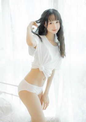 第3话能不能也帮我拍照免费_BD英语在线手机播放