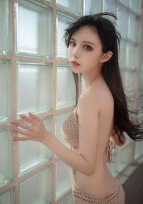 《怒放》电视剧_BD最新电影在线观看