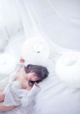 只是结婚的关系在线观看免费完整版_1080P全集免费播放