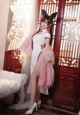 《朋友夫妇:交换》电影_超清神马影院手机在线