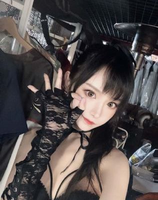 欧美老妇性禽杂恔配_免费高清日本成人在线