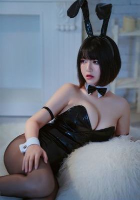 京剧猫第五季免费观看完_国产剧免费全集观看