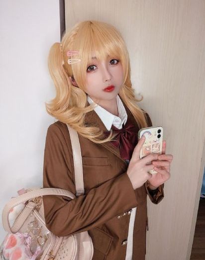 熟女BBWHD_HD神马影院手机在线