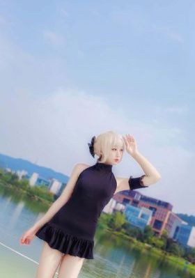 爱爱视频app_BD国语免费观看最新