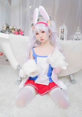 亚洲有吗无码在线观看_午夜伦不卡高清在线观看
