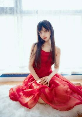 《斯巴达克斯》A片_HD日本电影在线