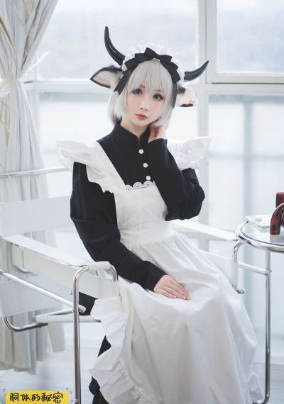 欧美性爱日韩人妻_电影免费国语
