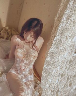 亚洲情se_1080P完整视频观看