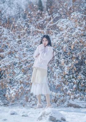 99精品小视频_无删减在线播放