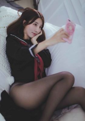caoporen在线_DVD在线观看高清