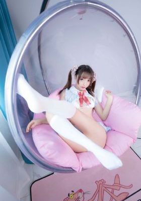 六月伊人_免费手机观看