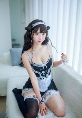 上流社会免费看_720高清免费观看