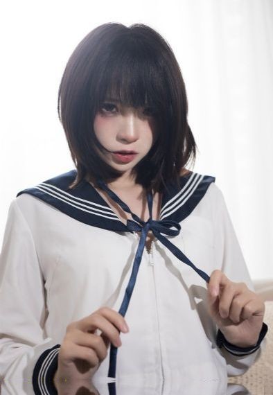 91影片_720在线视频观看