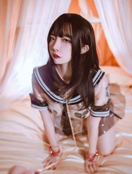 蜜月av夜夜澡人人爽人人软件_超清在线播放观看