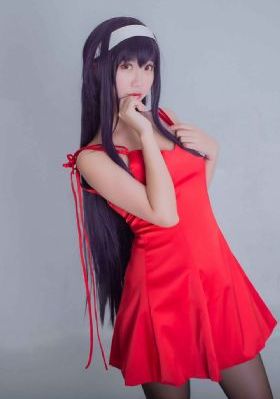 三级武则天在线观看_DVD电影在线观看