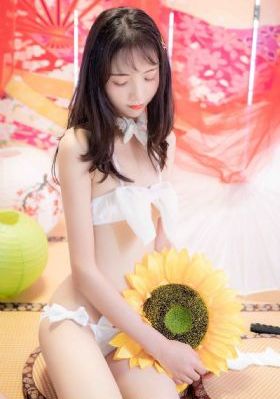 集美影院电视剧免费观看_BD高清完整电影
