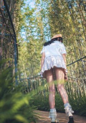 五哈第一季在线观看完整免费高清_超清在线观看电视