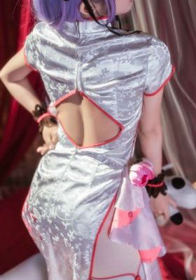 灵剑尊动漫在线观看全集免费播放_4K免费观看