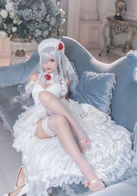 欧美人妻少妇精品视频一区_4K免费观看