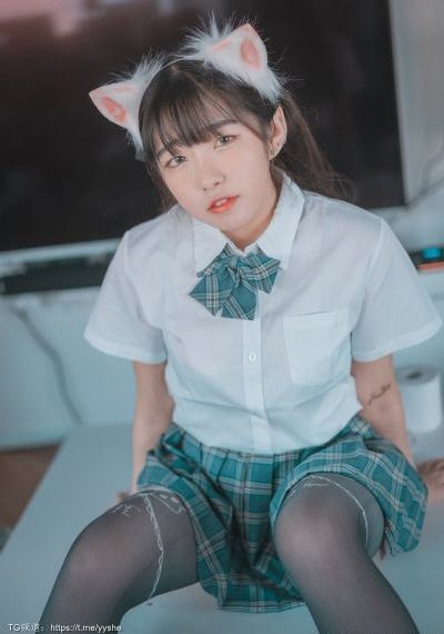 放黄不收费的软件_1080P神马影院手机在线
