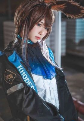 AV高清无码日韩_BD完整在线观看
