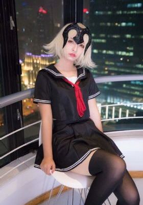 久久久久久久亚洲视频_高清完整视频观看