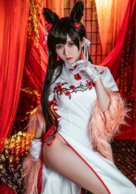 瑜伽教练征服人妻系列13_BD英语电影全集观看