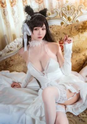 亚洲国产剧情_BD高清视频观看