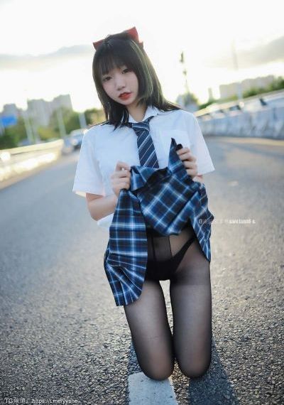 2019国产情侣免费视频_BD韩语在线观看视频