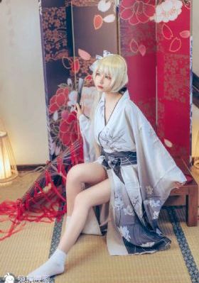 手活久久精品视频免费_4K高清在线观看