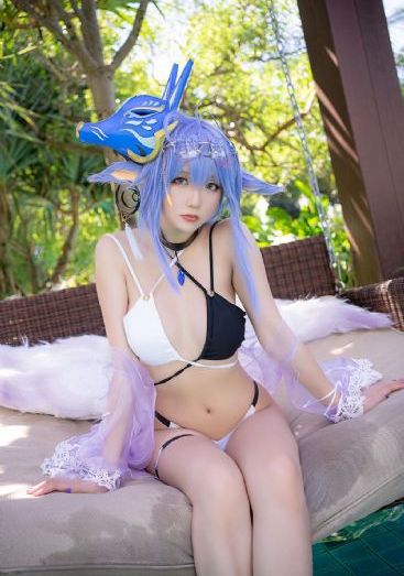 处破女痛哭A片免费观看_JVID性感写真